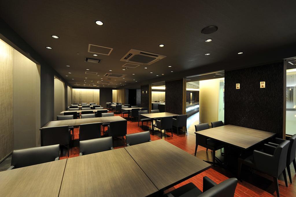 Chaharu Hotel Matsuyama  Buitenkant foto