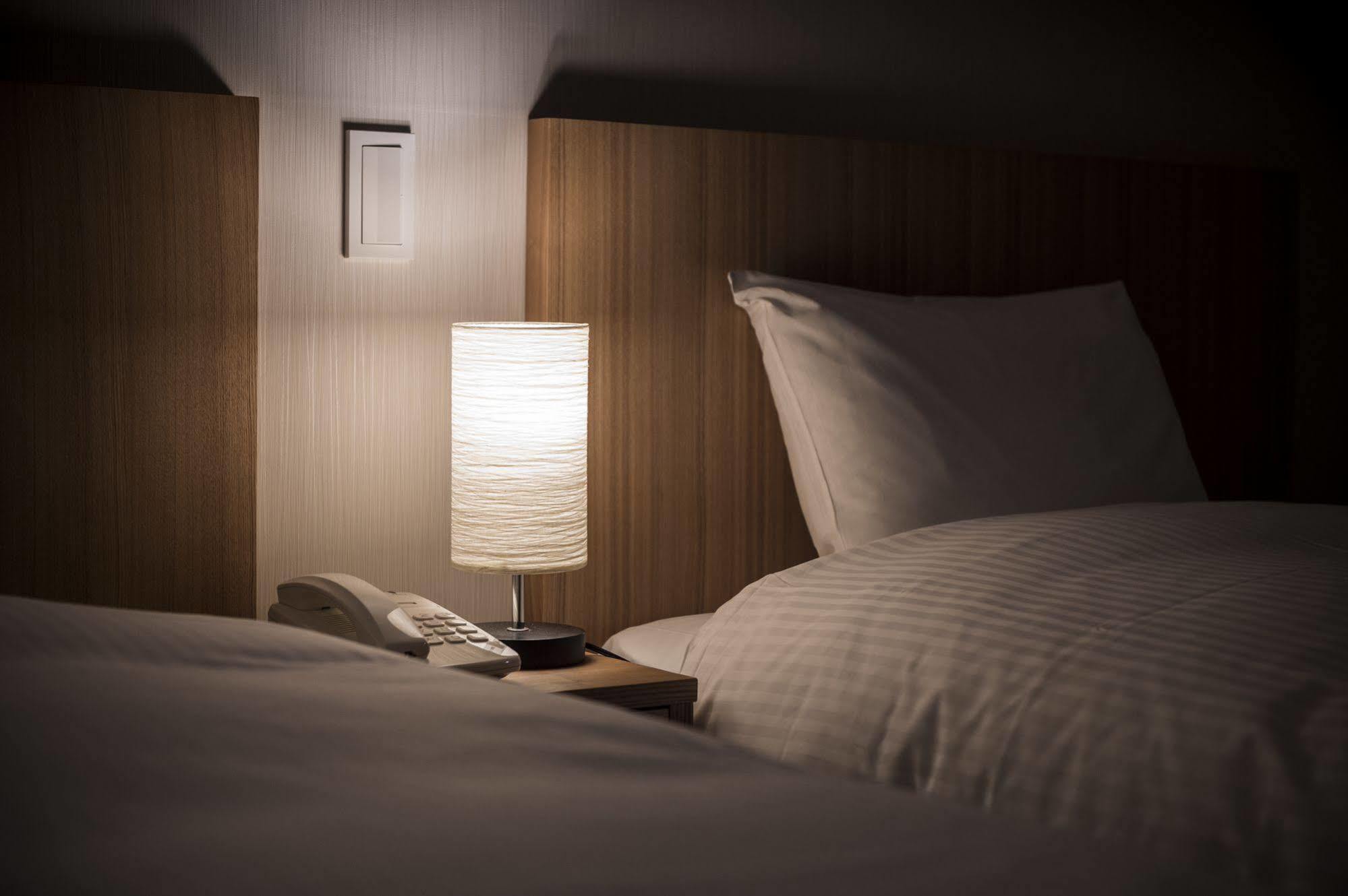 Chaharu Hotel Matsuyama  Buitenkant foto