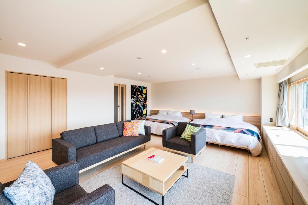 Chaharu Hotel Matsuyama  Buitenkant foto